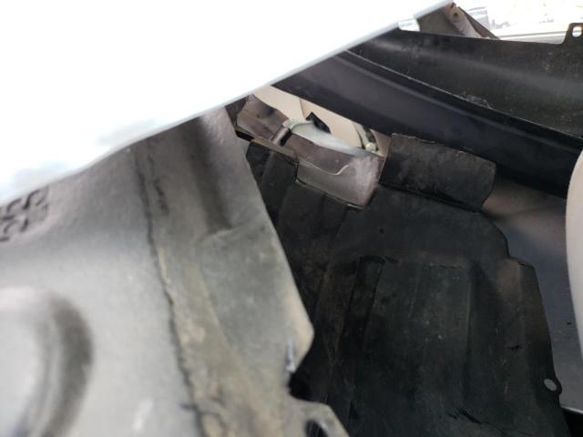 Photo 6 from auction – 2010 TOYOTA COROLLA BA with VIN 2T1BU4EE6AC397794