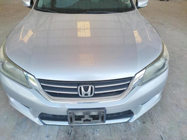 Photo 9 from auction – 2013 HONDA ACCORD LX with VIN 1HGCR2F36DA170297