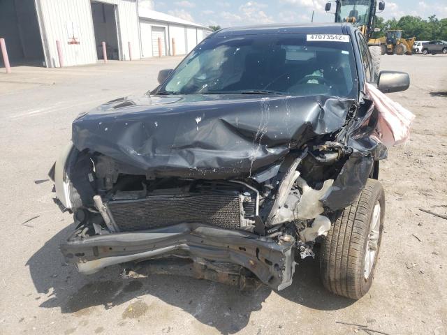 Photo 9 from auction – 2013 CHEVROLET EQUINOX LS with VIN 2GNFLCEK0D6244247
