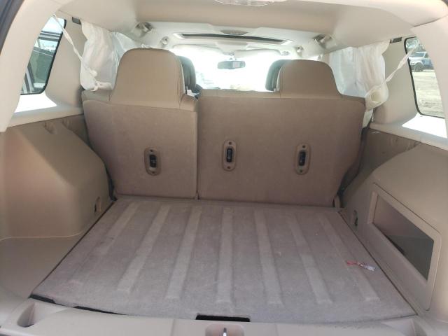 Photo 9 from auction – 2015 JEEP PATRIOT LA with VIN 1C4NJRFB2FD339165