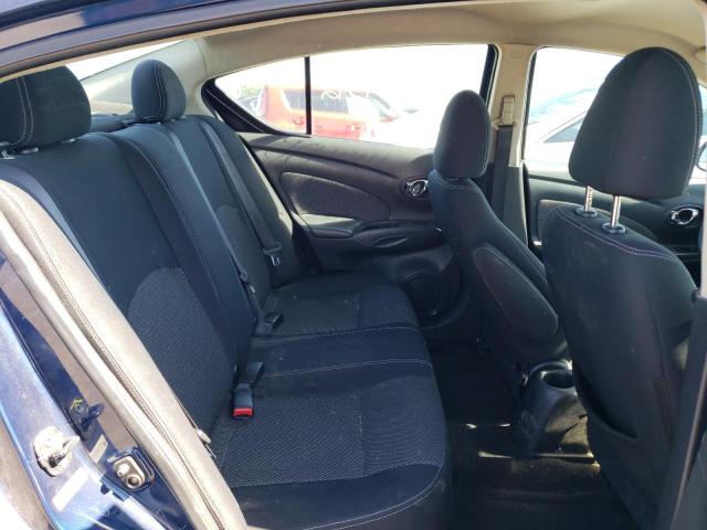 Photo 6 from auction – 2014 NISSAN VERSA S with VIN 3N1CN7AP9EK443463