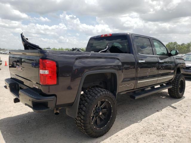 Photo 4 from auction – 2015 GMC SIERRA K15 with VIN 3GTU2UEC1FG353552