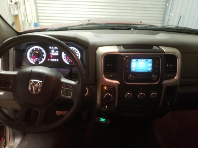 Photo 9 from auction – 2014 RAM 1500 SLT with VIN 1C6RR7GT8ES340568