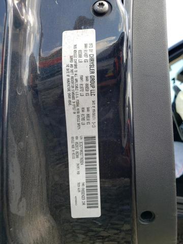 Photo 10 from auction – 2013 FIAT 500 POP with VIN 3C3CFFAR3DT702824