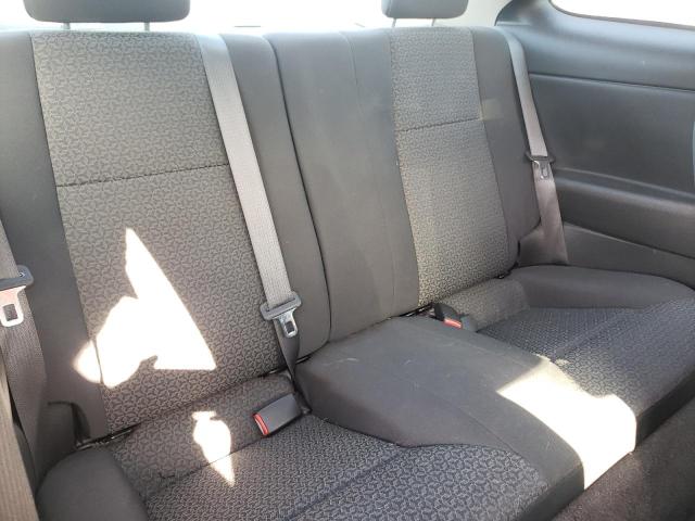 Photo 6 from auction – 2008 PONTIAC G5 with VIN 1G2AL18F287169700