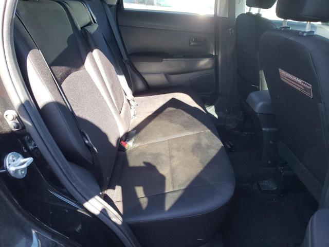 Photo 6 from auction – 2015 MITSUBISHI OUTLANDER with VIN 4A4AP3AUXFE014060