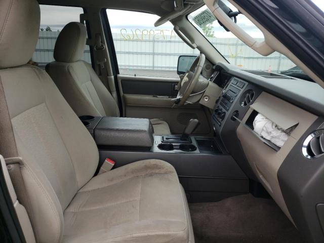 Photo 5 from auction – 2012 FORD EXPEDITION with VIN 1FMJK1J56CEF33570