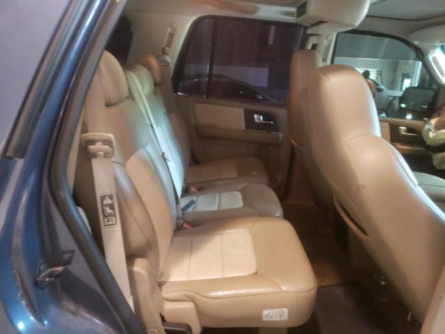 Photo 6 from auction – 2003 FORD EXPEDITION with VIN 1FMFU18L03LA04292
