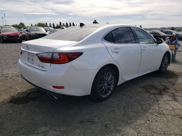 Photo 4 from auction – 2018 LEXUS ES 350 with VIN 58ABK1GG4JU097472