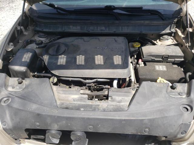 Photo 7 from auction – 2014 JEEP CHEROKEE L with VIN 1C4PJMDS3EW241134