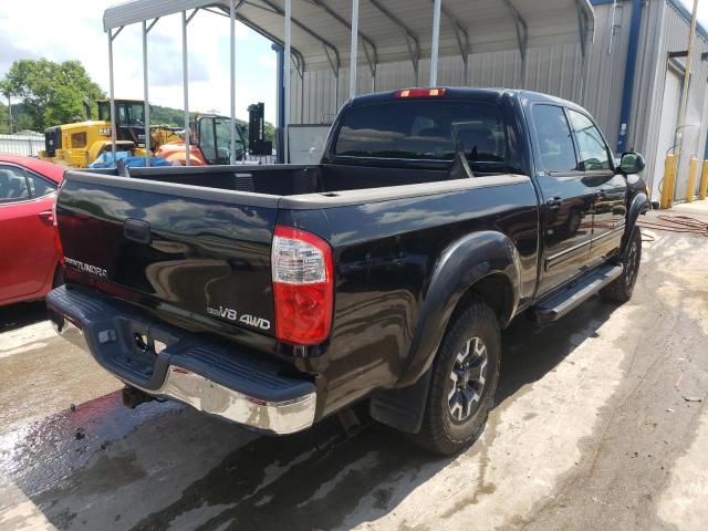 Photo 4 from auction – 2004 TOYOTA TUNDRA DOU with VIN 5TBDT44124S454460