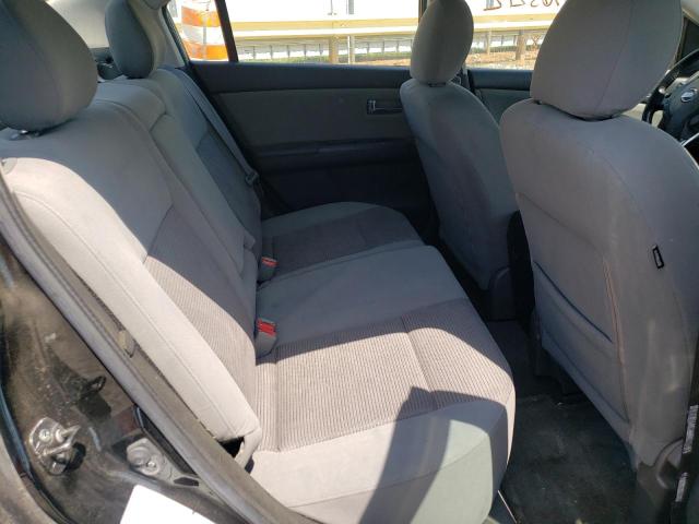 Photo 6 from auction – 2011 NISSAN SENTRA with VIN 3N1AB6AP9BL726395