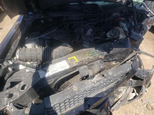 Photo 7 from auction – 2003 FORD EXPLORER S with VIN 1FMZU77E03UC83742