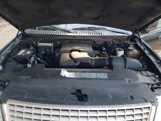 Photo 7 from auction – 2003 FORD EXPEDITION with VIN 1FMEU17L53LA14376