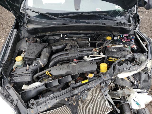 Photo 7 from auction – 2013 SUBARU FORESTER 2 with VIN JF2SHADC3DH442677