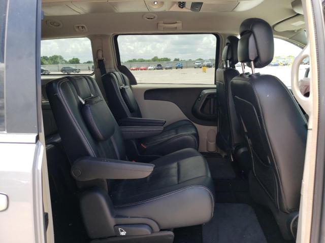 Photo 6 from auction – 2014 CHRYSLER TOWN & COU with VIN 2C4RC1BG4ER394596