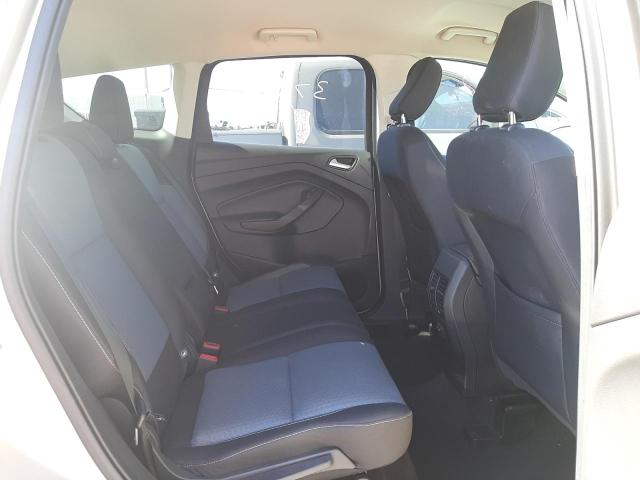 Photo 6 from auction – 2018 FORD ESCAPE SE with VIN 1FMCU9GD9JUD48254