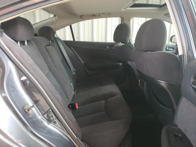 Photo 6 from auction – 2010 NISSAN MAXIMA S with VIN 1N4AA5AP1AC846282