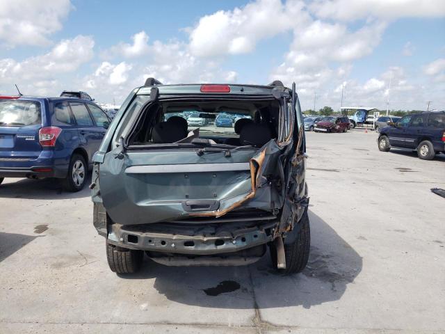 Photo 9 from auction – 2002 JEEP GRAND CHER with VIN 1J4GX38S42C237233