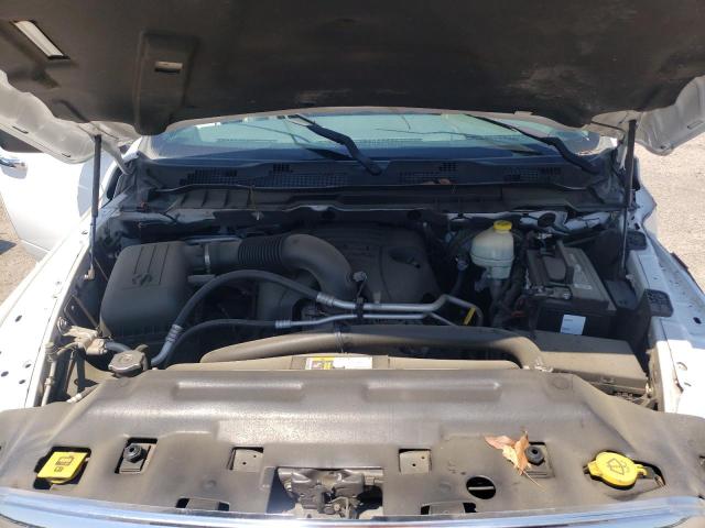 Photo 7 from auction – 2015 RAM 1500 SLT with VIN 1C6RR6GT1FS638469