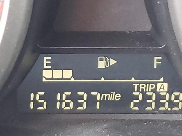 Photo 8 from auction – 2012 MAZDA 3 I with VIN JM1BL1UGXC1591062