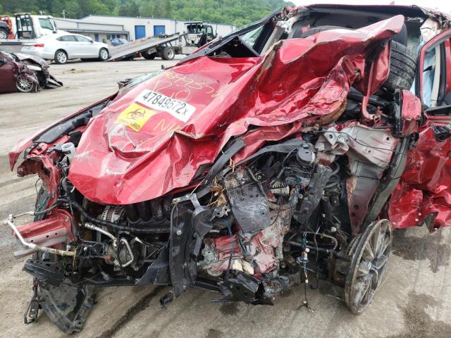 Photo 7 from auction – 2017 MAZDA CX-5 GRAND with VIN JM3KFBDL8H0220738
