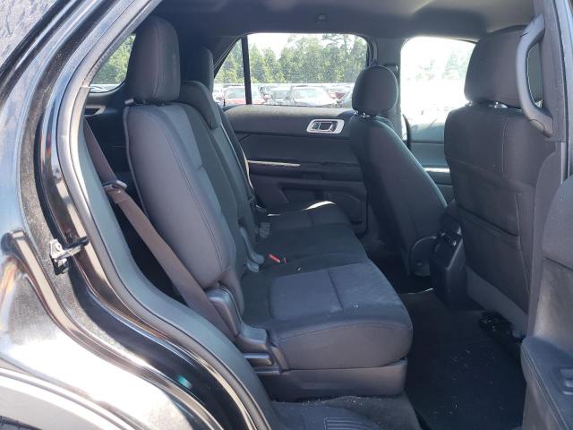 Photo 6 from auction – 2013 FORD EXPLORER X with VIN 1FM5K7D82DGB97013