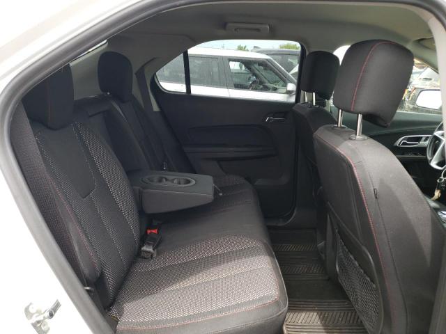 صورة رقم 6 من المزاد - 2015 CHEVROLET EQUINOX LT مع VIN 2GNFLFEK2F6210962