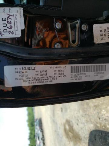 Photo 10 from auction – 2015 DODGE DART with VIN 1C3CDFBB2FD251269