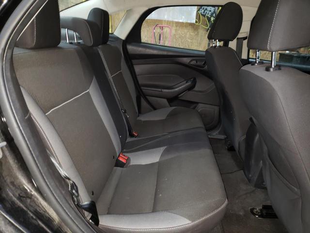 Photo 6 from auction – 2012 FORD FOCUS SE with VIN 1FAHP3F28CL409266