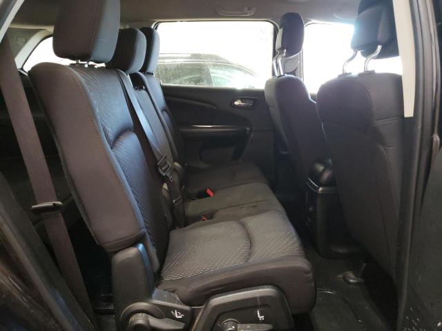 Photo 6 from auction – 2013 DODGE JOURNEY SX with VIN 3C4PDCCG2DT647988