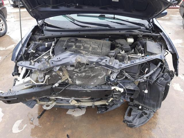 Photo 7 from auction – 2018 TOYOTA COROLLA L with VIN 5YFBURHE2JP754316