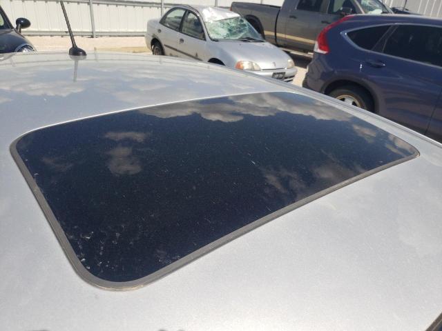 Photo 9 from auction – 2012 KIA RIO EX with VIN KNADN5A34C6712633
