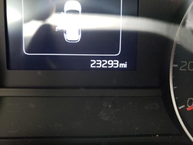 Photo 8 from auction – 2019 KIA SPORTAGE E with VIN KNDPN3AC2K7587161