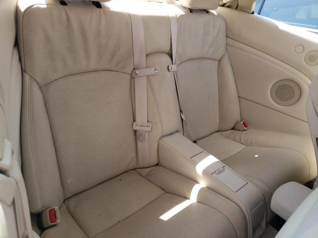 Photo 6 from auction – 2015 LEXUS IS 250 with VIN JTHFF2C26F2532012