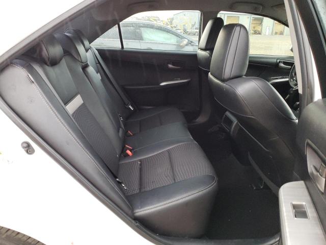 Photo 6 from auction – 2014 TOYOTA CAMRY L with VIN 4T1BF1FK2EU751859