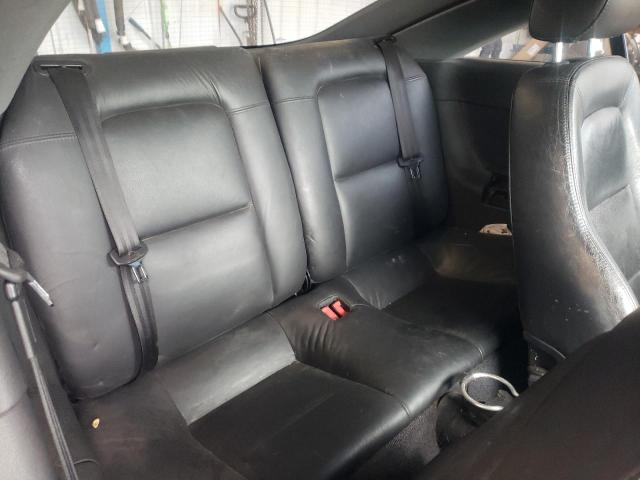 Photo 6 from auction – 2000 AUDI TT QUATTRO with VIN TRUUC28N7Y1053584