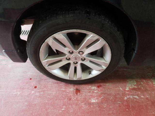 Photo 9 from auction – 2010 NISSAN ALTIMA S with VIN 1N4AL2EP8AC185658