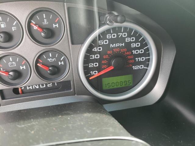 Photo 8 from auction – 2008 FORD F150 SUPER with VIN 1FTPW14VX8FA21164