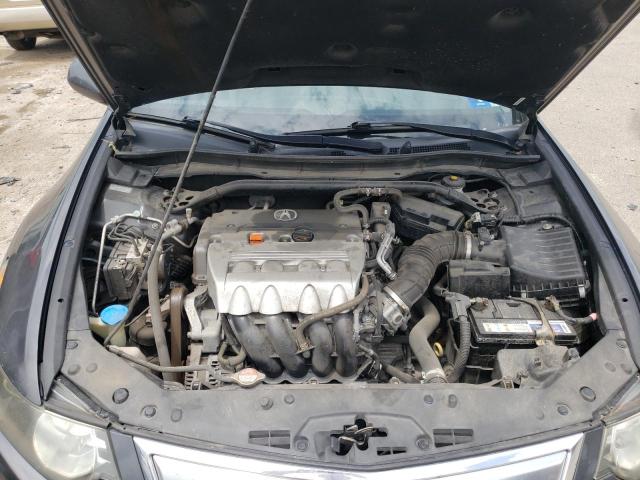 Photo 7 from auction – 2011 ACURA TSX with VIN JH4CW2H59BC002644