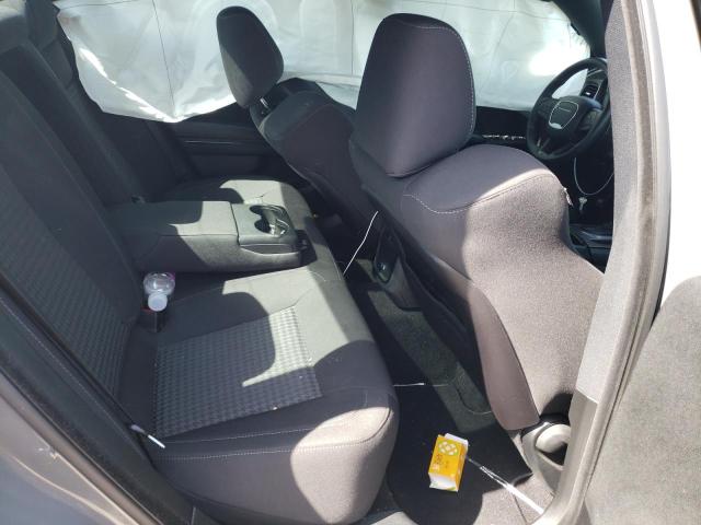 Photo 6 from auction – 2019 DODGE CHARGER R/ with VIN 2C3CDXCT6KH721491