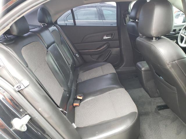Photo 6 from auction – 2014 CHEVROLET MALIBU 1LT with VIN 1G11C5SL0EF243899