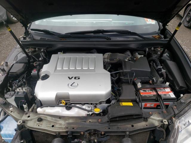 Photo 7 from auction – 2014 LEXUS ES 350 with VIN JTHBK1GG8E2098992