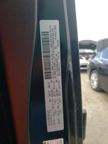 Photo 10 from auction – 2016 JEEP WRANGLER U with VIN 1C4BJWDG3GL242337
