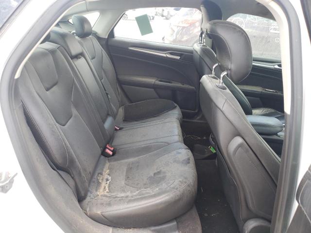 Photo 6 from auction – 2014 FORD FUSION TIT with VIN 3FA6P0K93ER196496