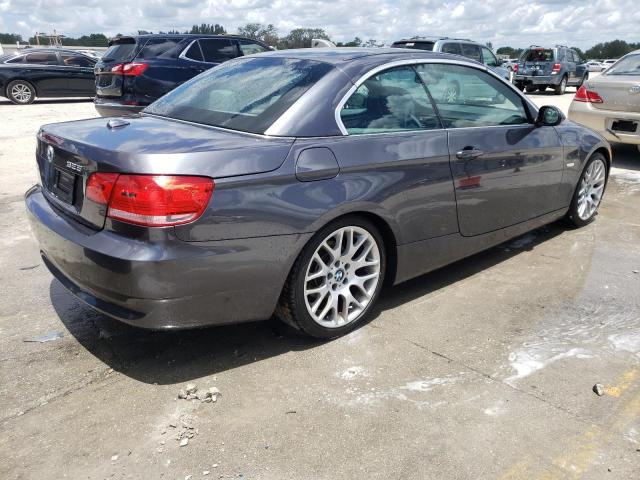 Photo 4 from auction – 2008 BMW 328 I with VIN WBAWL13508PX18629