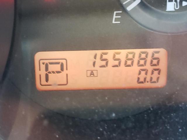 صورة رقم 8 من المزاد - 2011 NISSAN VERSA S مع VIN 3N1BC1CP5BL512246