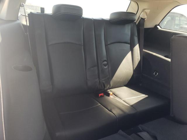 Photo 9 from auction – 2018 DODGE JOURNEY CR with VIN 3C4PDDGG0JT220398