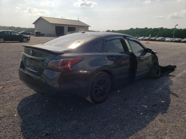 Photo 4 from auction – 2015 NISSAN ALTIMA 2.5 with VIN 1N4AL3AP3FC109316