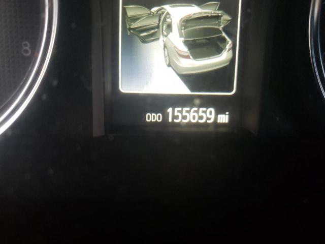 Photo 8 from auction – 2017 TOYOTA CAMRY LE with VIN 4T1BF1FKXHU804151